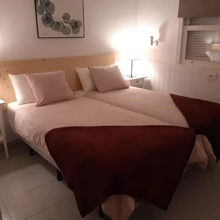 Holiday home Wonderful And Cozy