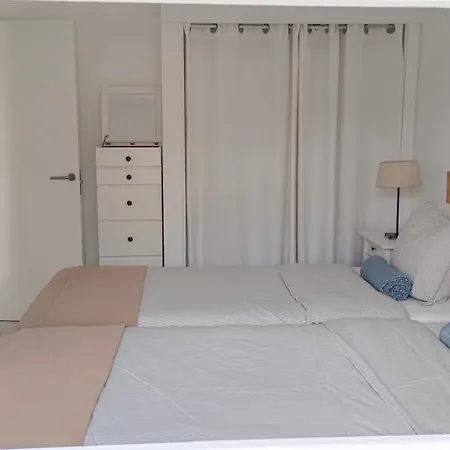 Holiday home Wonderful And Cozy