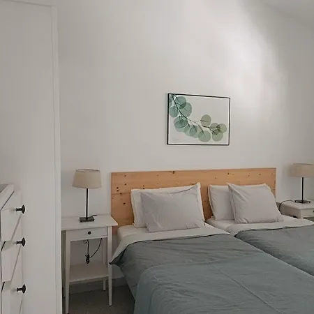 Wonderful And Cozy