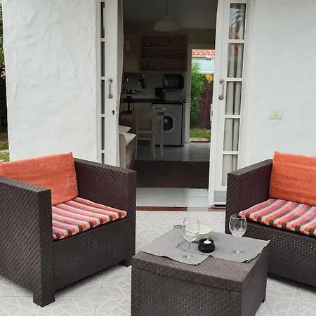 Holiday home Wonderful And Cozy Maspalomas (Gran Canaria)
