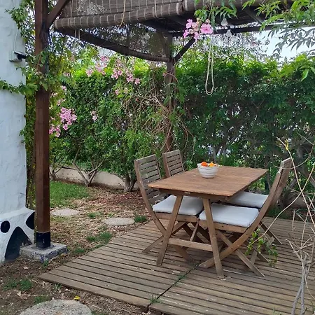 Wonderful And Cozy *